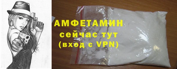 МДПВ Богородск