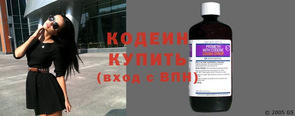 МДПВ Богородск