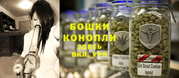 mdpv Белокуриха