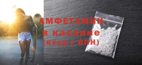 ГАЛЛЮЦИНОГЕННЫЕ ГРИБЫ Богданович