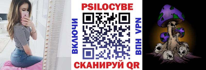 купить наркотик Реж Псилоцибиновые грибы Psilocybe